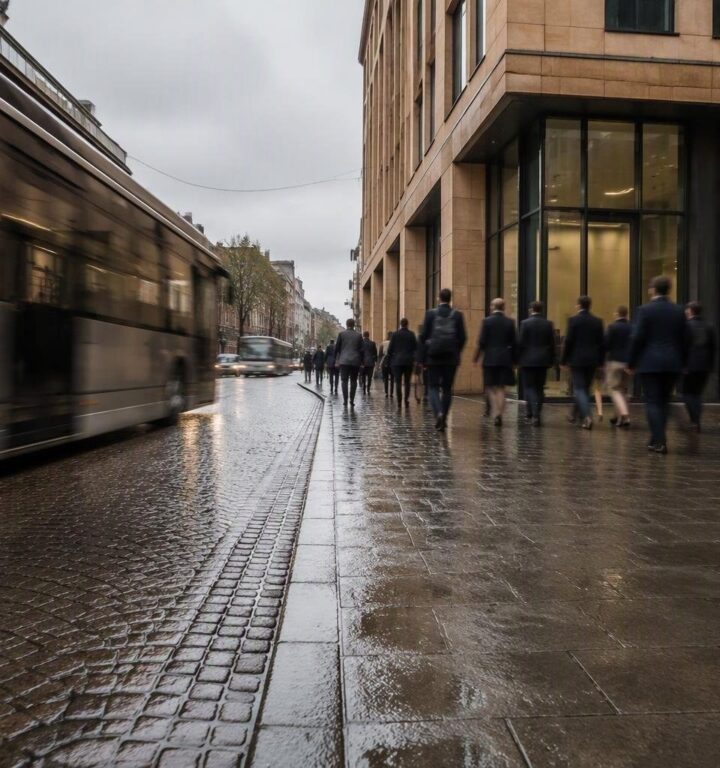 Nuovo centro di eccellenza per travel e eventi a Bologna