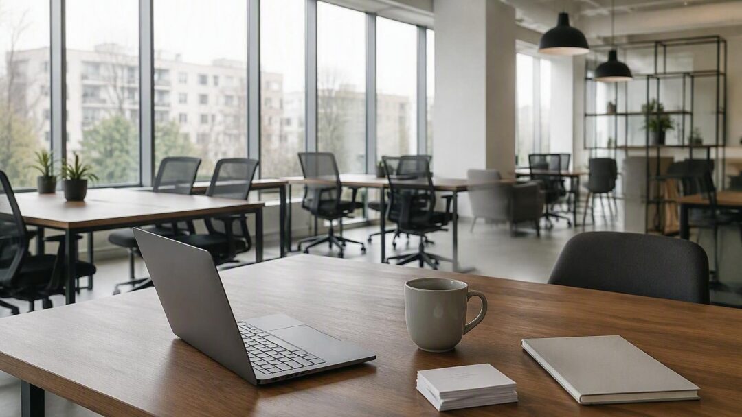 Nuovo regolamento Smart&Start Italia: cosa cambia per le startup
