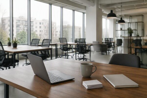 Nuovo regolamento Smart&Start Italia: cosa cambia per le startup