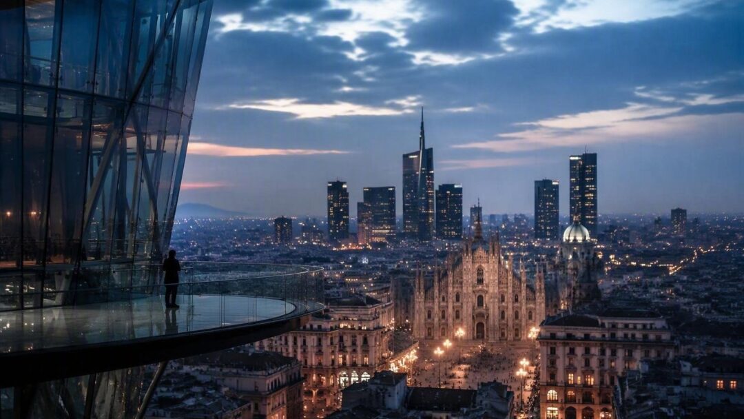 Occupazione in aumento: i dati del mercato del lavoro italiano a luglio 2026