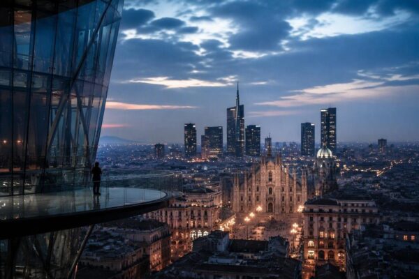 Occupazione in aumento: i dati del mercato del lavoro italiano a luglio 2026