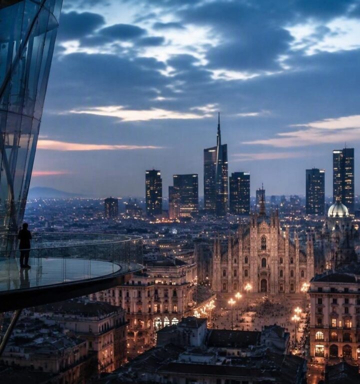Occupazione in aumento: i dati del mercato del lavoro italiano a luglio 2026