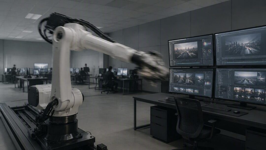 OpenAI presenta ChatGPT Images 2.5: editing più preciso e veloce