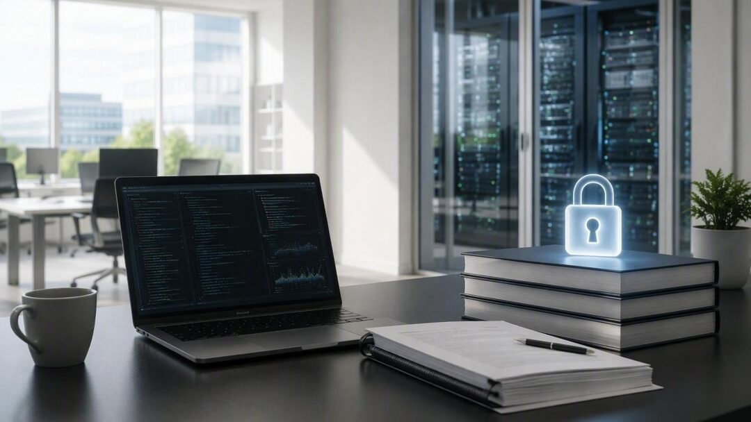 Perché il 95% delle imprese ha rallentato i progetti di intelligenza artificiale