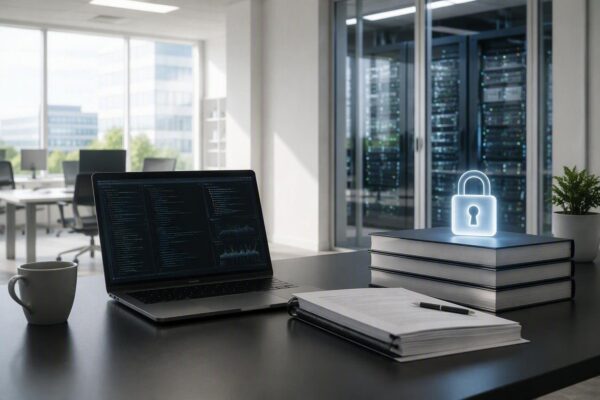 Perché il 95% delle imprese ha rallentato i progetti di intelligenza artificiale