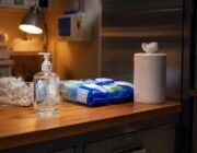 Purell ProCare di Clorox: nuova soluzione integrata per igiene