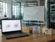 Rimedi antitrust: Google dovrà aprire le API a Prebid