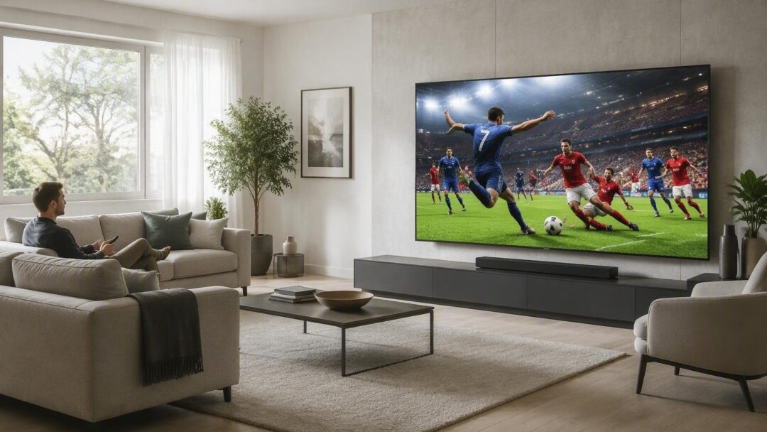 Scopri come seguire la tua squadra del cuore con DAZN MyClubPass