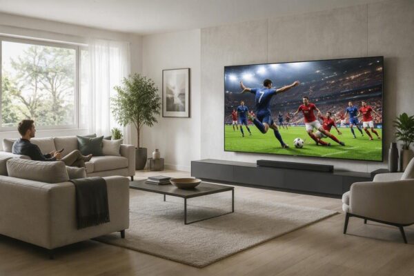 Scopri come seguire la tua squadra del cuore con DAZN MyClubPass