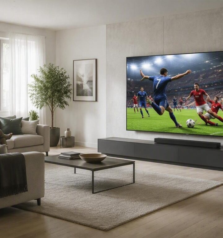 Scopri come seguire la tua squadra del cuore con DAZN MyClubPass
