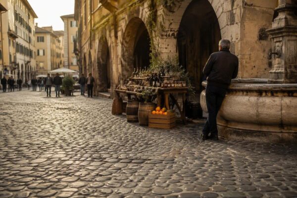 Settembre Lucchese 2026: eventi, fiere e tradizioni a Lucca