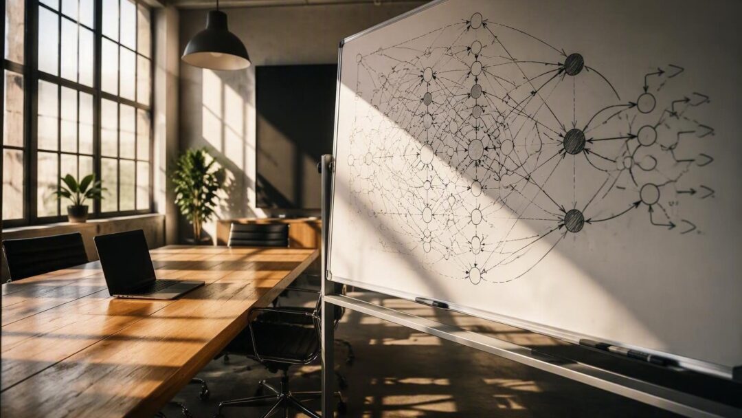 Startup Trevigiana Gamindo raccoglie 1,4 milioni per l'adozione dell'IA nella formazione