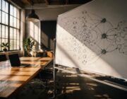 Startup Trevigiana Gamindo raccoglie 1,4 milioni per l'adozione dell'IA nella formazione