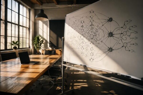 Startup Trevigiana Gamindo raccoglie 1,4 milioni per l'adozione dell'IA nella formazione
