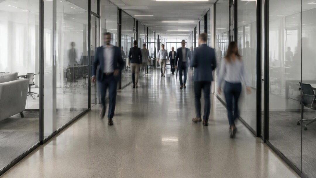 Strategie B2B: GDPR, creator marketing e metriche per lead qualificati