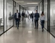 Strategie B2B: GDPR, creator marketing e metriche per lead qualificati