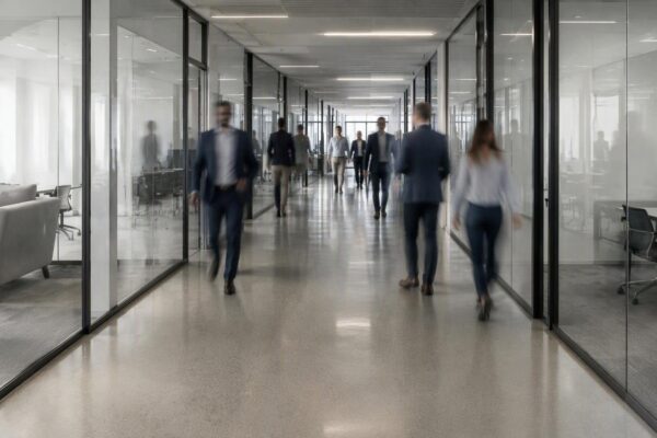 Strategie B2B: GDPR, creator marketing e metriche per lead qualificati