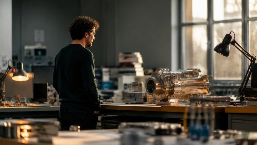 Sviluppo tecnologico startup innovative Lombardia: contributi a fondo perduto fino a 1,5 milioni di euro