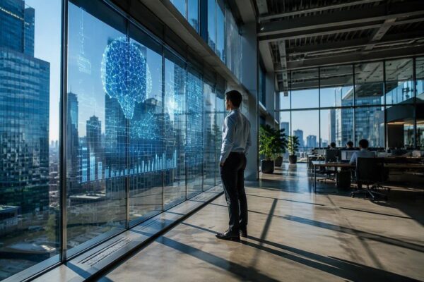 Techshop II raccoglie 43 milioni per investire in startup AI B2B