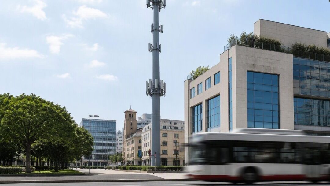 Ultime proroghe TIM fissa e l’offerta finale di Poste su TIM