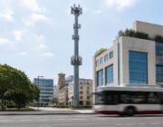 Ultime proroghe TIM fissa e l’offerta finale di Poste su TIM