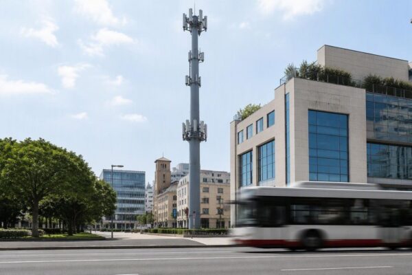 Ultime proroghe TIM fissa e l’offerta finale di Poste su TIM