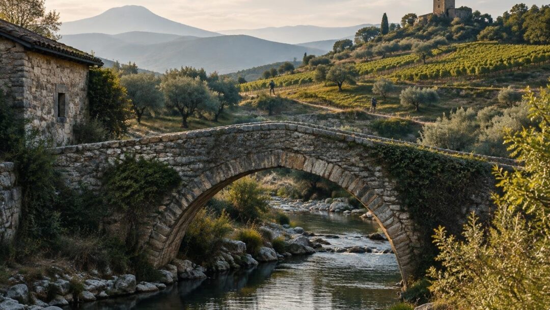 25 proposte di viaggio per l'Abruzzo al TTG Travel Experience 2026