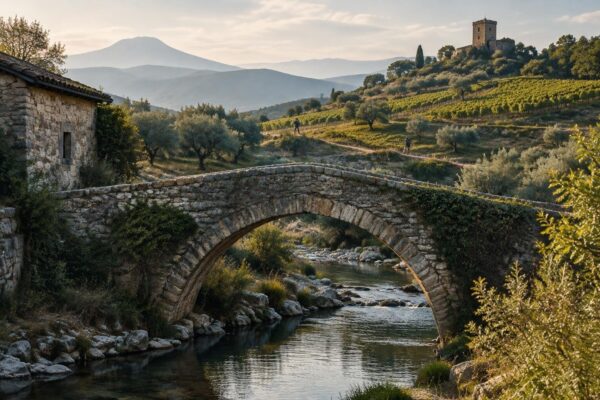 25 proposte di viaggio per l'Abruzzo al TTG Travel Experience 2026