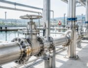 Acquisizione da 100% di Ecologica Piemontese da parte di Vela Equity