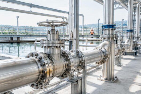 Acquisizione da 100% di Ecologica Piemontese da parte di Vela Equity