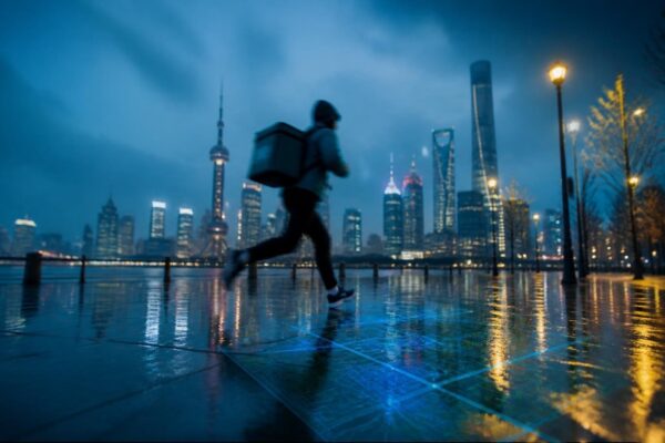AI e CX autonoma: la nuova strategia di SAP al Sapphire 2026