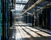 Allarme PHP2Shell: aggiornamenti urgenti per CVE-2026-109618 e 109619