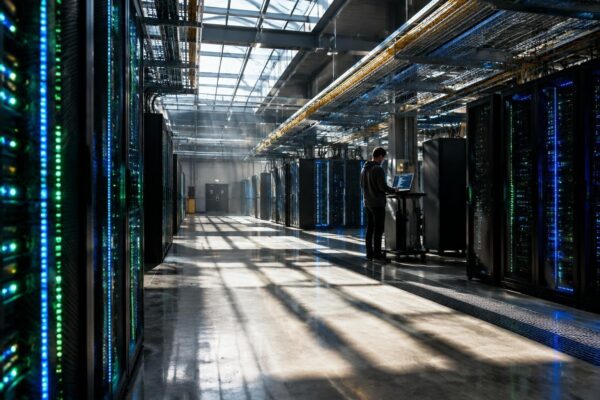 Allarme PHP2Shell: aggiornamenti urgenti per CVE-2026-109618 e 109619