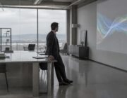 B2B italiano: ordini digitali +14% e matchmaking globale per imprese