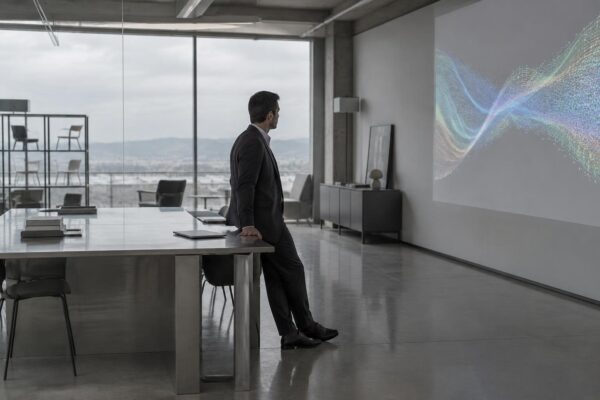 B2B italiano: ordini digitali +14% e matchmaking globale per imprese