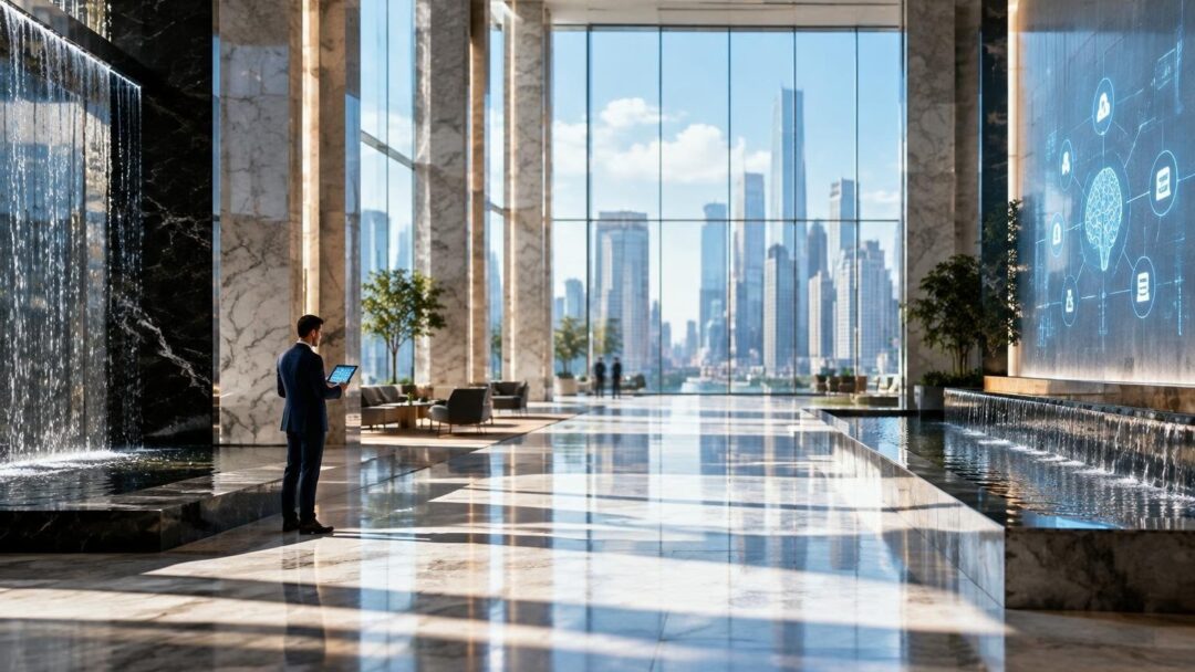 Banche limitano l’accesso AI ai conti: rischi e responsabilità