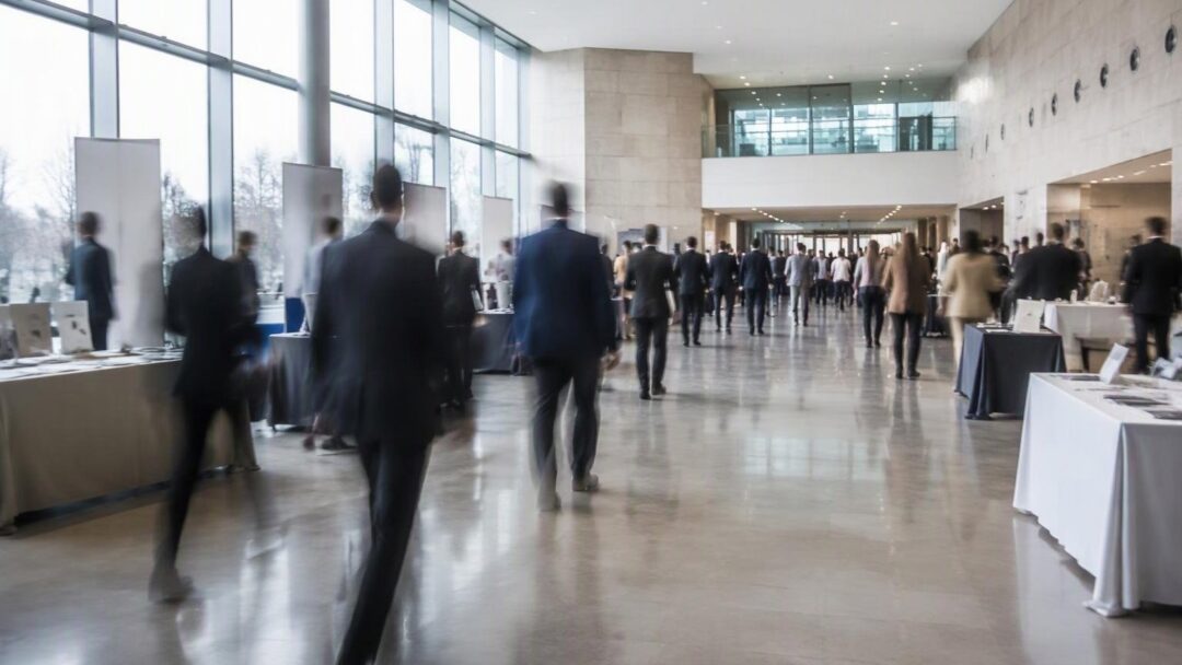 Business Day 7 ottobre: le Camere di commercio di 14 Paesi a Teramo