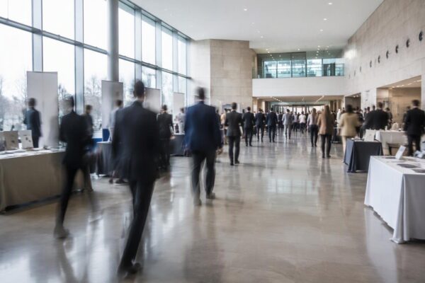 Business Day 7 ottobre: le Camere di commercio di 14 Paesi a Teramo