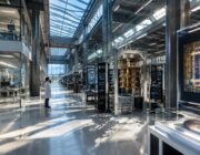 Chi guida l'innovazione quantistica in Italia: startup e politiche