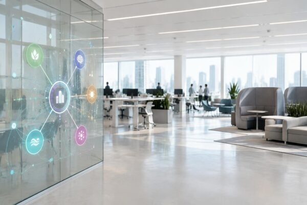 Cinque startup entrano nell’ecosistema di Vittoria hub e VIA²