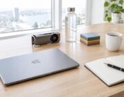 Classifica 2026: la tecnologia domina, Nvidia entra nella Top-10