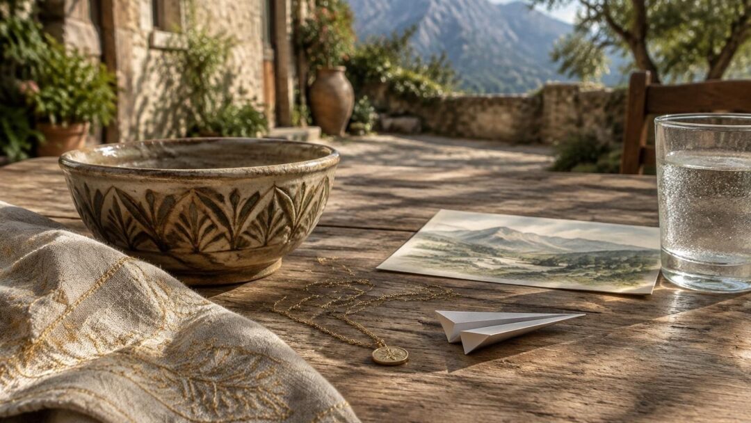 CNA Turismo presenta l’Abruzzo al TTG: ceramica, orafi e nuove rotte