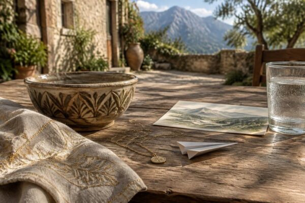 CNA Turismo presenta l’Abruzzo al TTG: ceramica, orafi e nuove rotte