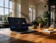 Come dati e algoritmi rafforzano la cittadinanza digitale e la competitività
