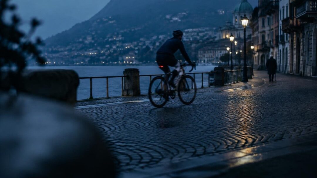 Come TeenVentures sta formando i giovani imprenditori in Italia