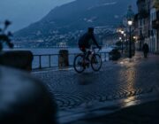 Come TeenVentures sta formando i giovani imprenditori in Italia