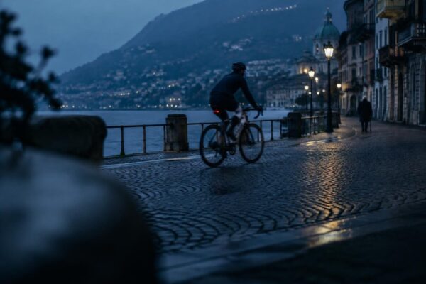Come TeenVentures sta formando i giovani imprenditori in Italia