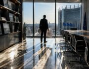 Commissione UE mette in dubbio le dichiarazioni di KKR sull’acquisizione di NetCo