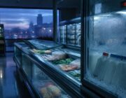 Compromissione di refrigerazione OT in Francia: cause e obblighi
