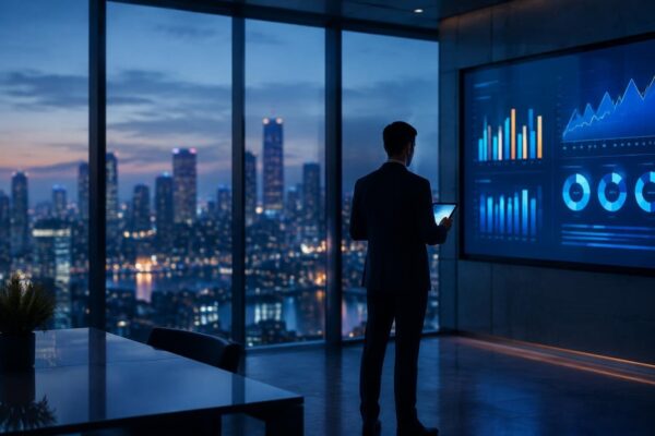 Confronto tra i migliori conti business digitali per PMI e startup